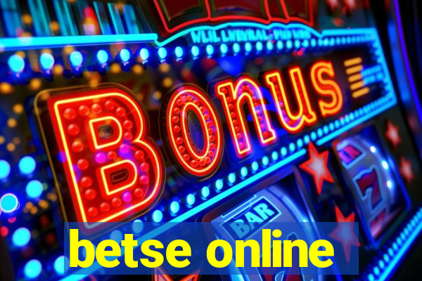 betse online